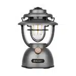Olight Olantern Classic 2 Pro 300LM Rechargeable Camping Lantern