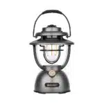 Olight Olantern Classic 2 Pro 300LM Rechargeable Camping Lantern