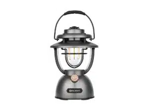 Olight Olantern Classic 2 Pro 300LM Rechargeable Camping Lantern
