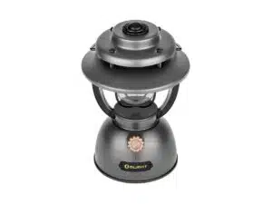 Olight Olantern Classic 2 Pro 300LM Rechargeable Camping Lantern