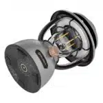 Olight Olantern Classic 2 Pro 300LM Rechargeable Camping Lantern