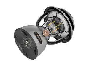 Olight Olantern Classic 2 Pro 300LM Rechargeable Camping Lantern