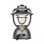 Olight Olantern Classic 2 Pro 300LM Rechargeable Camping Lantern