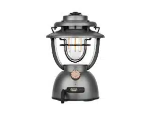 Olight Olantern Classic 2 Pro 300LM Rechargeable Camping Lantern