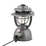Olight Olantern Classic 2 Pro 300LM Rechargeable Camping Lantern