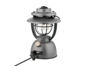 Olight Olantern Classic 2 Pro 300LM Rechargeable Camping Lantern