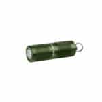 Olight i1R 2 Pro 180 Lumen Rechargeable Keychain Flashlight with USB-C