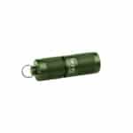 Olight i1R 2 Pro 180 Lumen Rechargeable Keychain Flashlight with USB-C