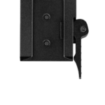 Olight Rail Mount for mini weapon lights