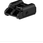 Olight Rail Mount for mini weapon lights