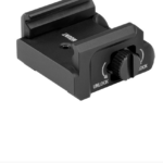 Olight Rail Mount for mini weapon lights
