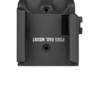Olight Rail Mount for mini weapon lights