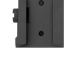 Olight Rail Mount for mini weapon lights