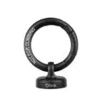 Olight Olink Portable Magnetic Hook for Flashlights and Obulb Series