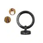 Olight Olink Portable Magnetic Hook for Flashlights and Obulb Series