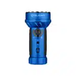 Olight Marauder Mini 7000 Lumen 600m Flashlight