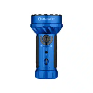 Olight Marauder Mini 7000 Lumen 600m Flashlight