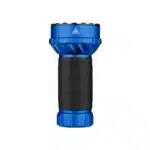 Olight Marauder Mini 7000 Lumen 600m Flashlight