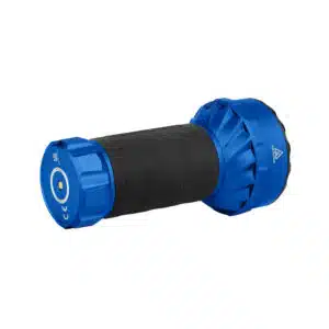 Olight Marauder Mini 7000 Lumen 600m Flashlight