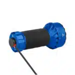 Olight Marauder Mini 7000 Lumen 600m Flashlight