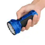 Olight Marauder Mini 7000 Lumen 600m Flashlight