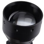 Infrared 850nm T67 Zoom 1405