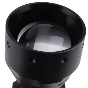 Infrared 850nm T67 Zoom 1405