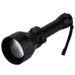 Infrared 850nm T67 Zoom 1405