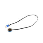 Olight MCC Magnetic Charging Cable (S - Series)