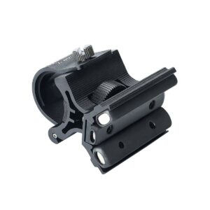 Olight X-WM03 - Magnetic Gun Mount