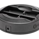 Olight Omni DOK