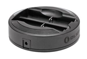 Olight Omni DOK
