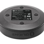 Olight Omni DOK