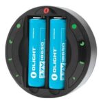 Olight Omni DOK