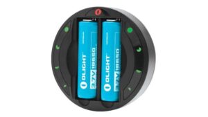 Olight Omni DOK