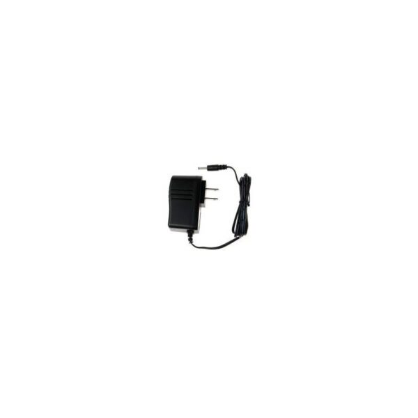 Olight Omni Dok 220V Adapter (Replacement)