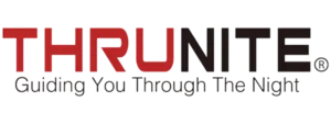 Thrunite