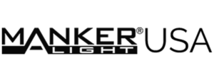 Manker