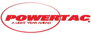 Powertac