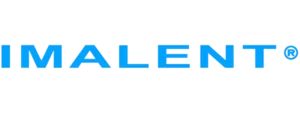Imalent