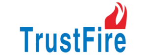 TrustFire