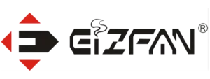 Eizfan