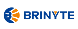 Brinyte