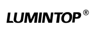 Lumintop