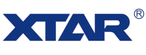 XTAR