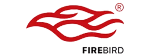 Firebird