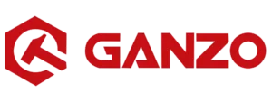 Ganzo
