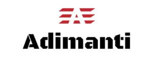 Adimanti