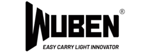Wuben
