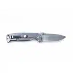 Ganzo G742-1